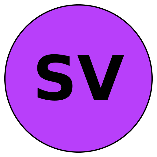 SavvyVacay